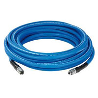 Discharge low  pressure hose 1/2″