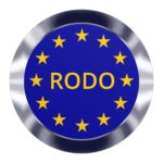 RODO ZNAK