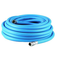 Bluefood hose